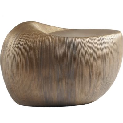 Shown In: Sea Slug finish