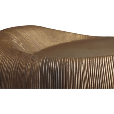Shown In: Pool finish