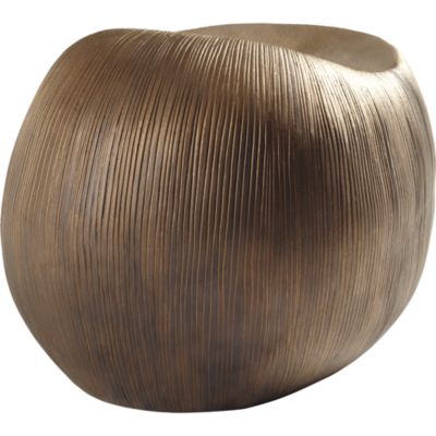 Shown In: Sea Slug finish