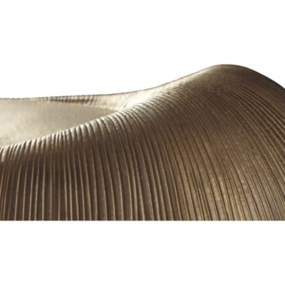 Shown In: Sea Slug finish