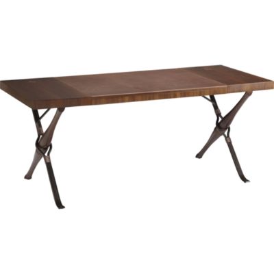 Bill Sofield Baton Writing Table