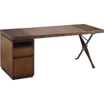 Bill Sofield Baton Writing Table