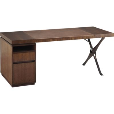 Bill Sofield Baton Writing Table