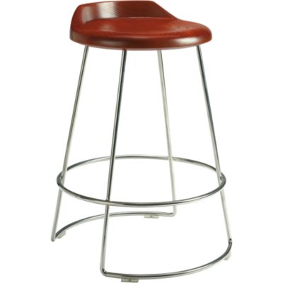 Shown in: Berry finish