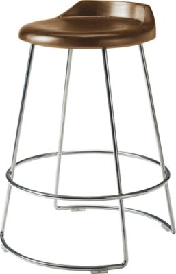 Shown in: Gunmetal finish