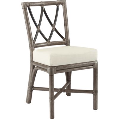 Pixley Chair