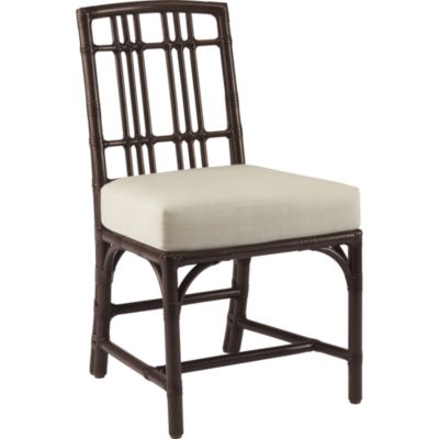 Balboa Side Chair