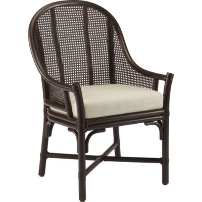 Belden Chair