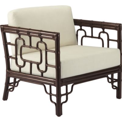 Marview Lounge Chair