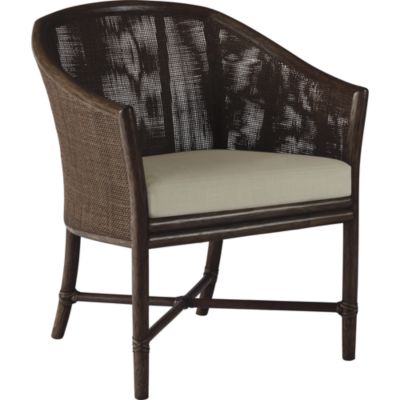 Cohen Chair