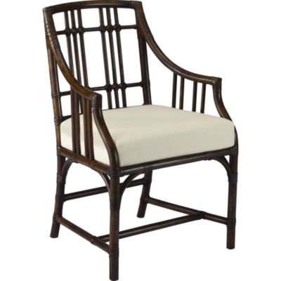 Balboa Arm Chair