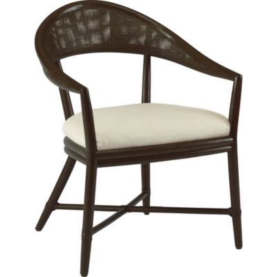 Mallorca Chair
