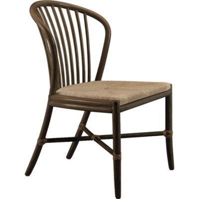 Ulloa Chair