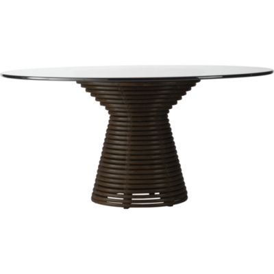 Minna Table