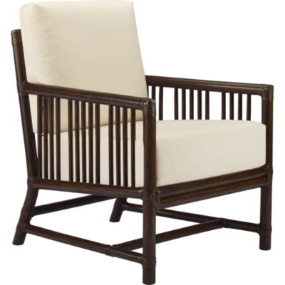 Bartlett Lounge Chair