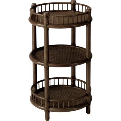 Kissling Small Table