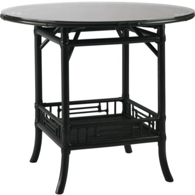 Hotaling Table