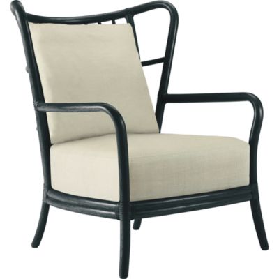 Shipley Lounge Chair
