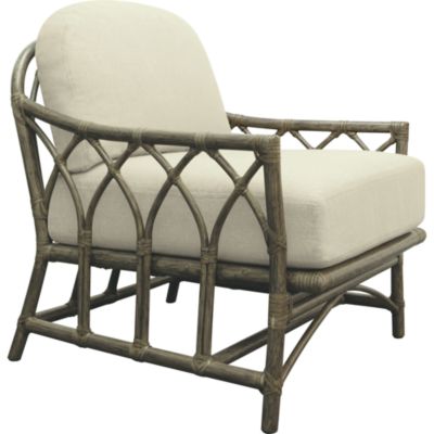 Nobles Lounge Chair