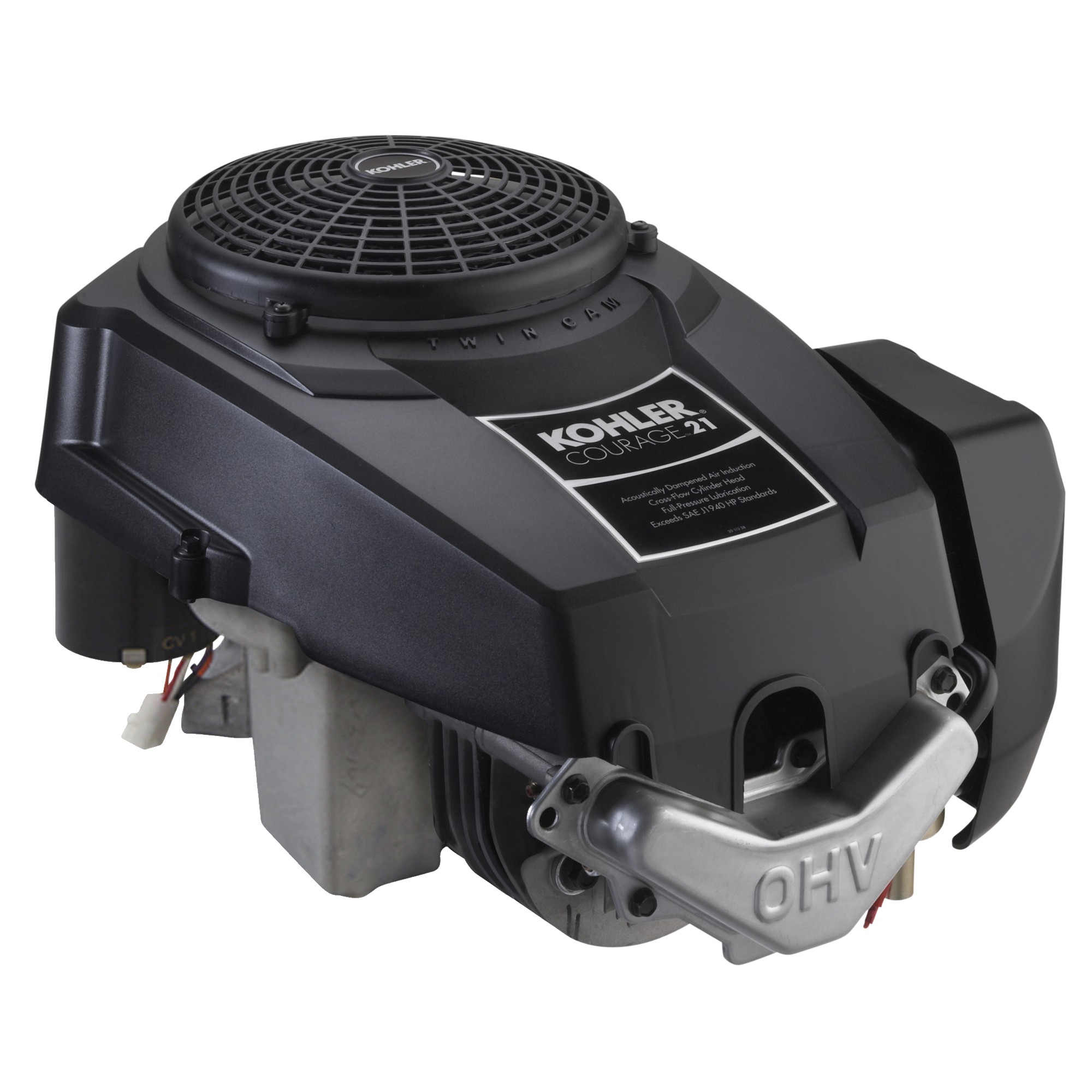 SV610