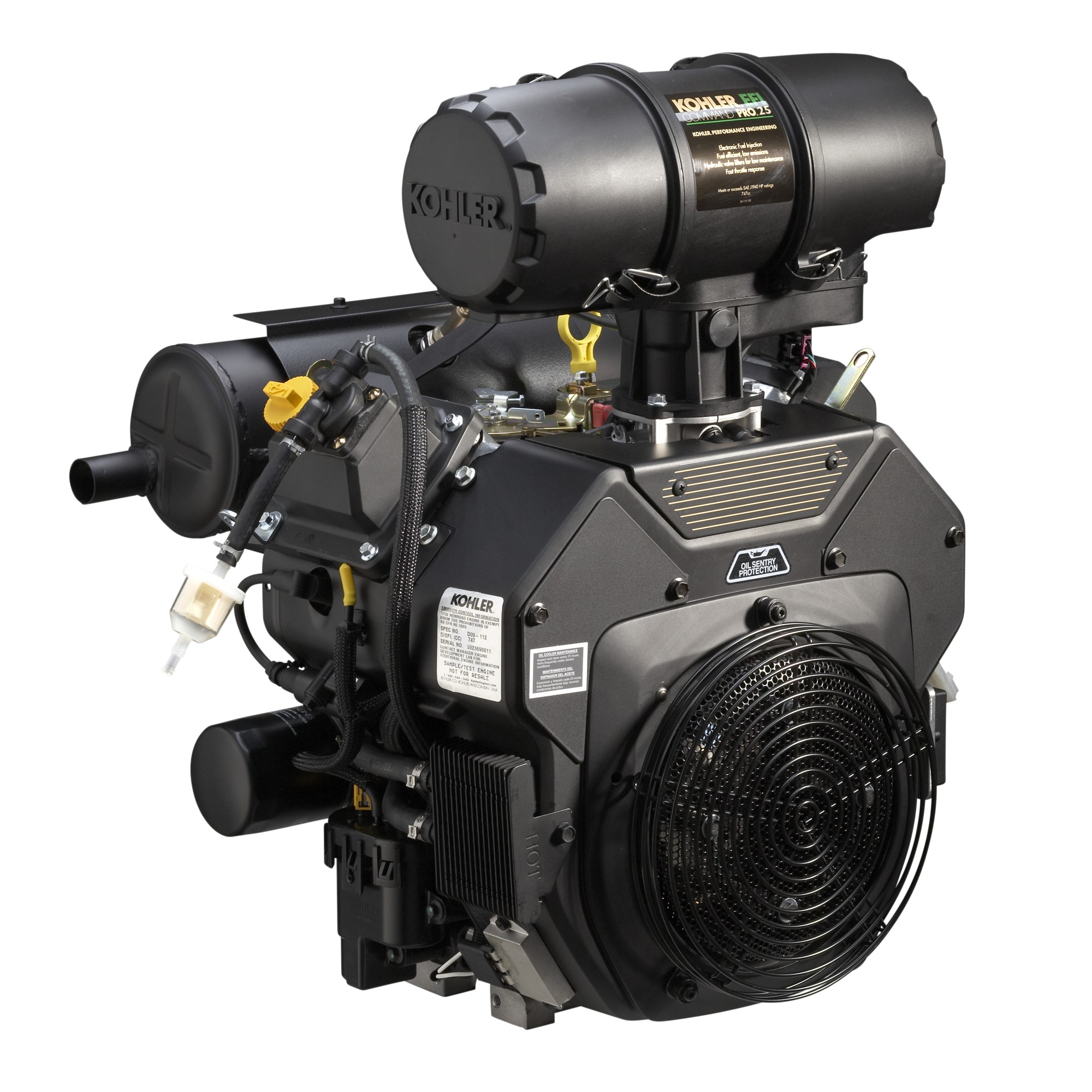 ECH730