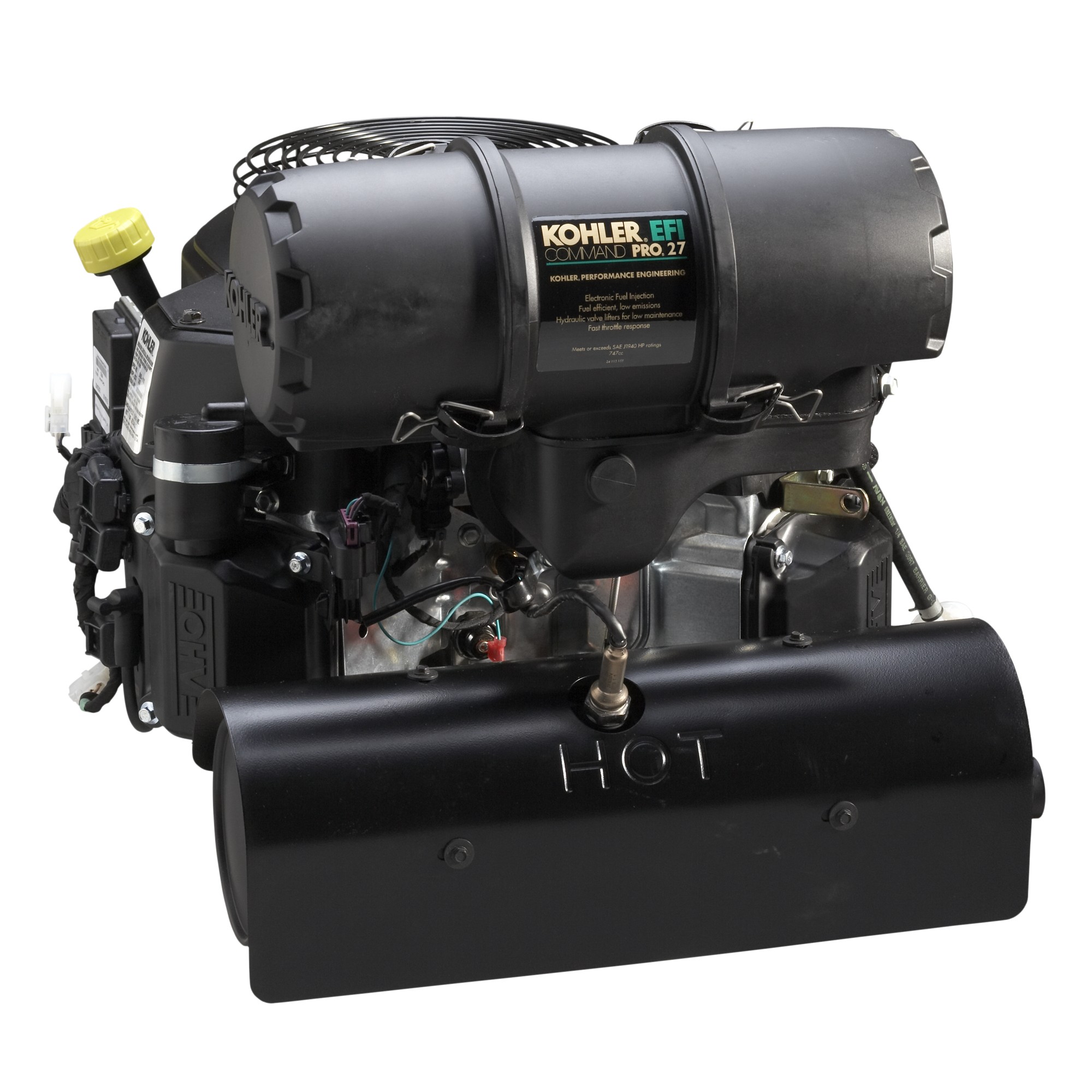 ECV740