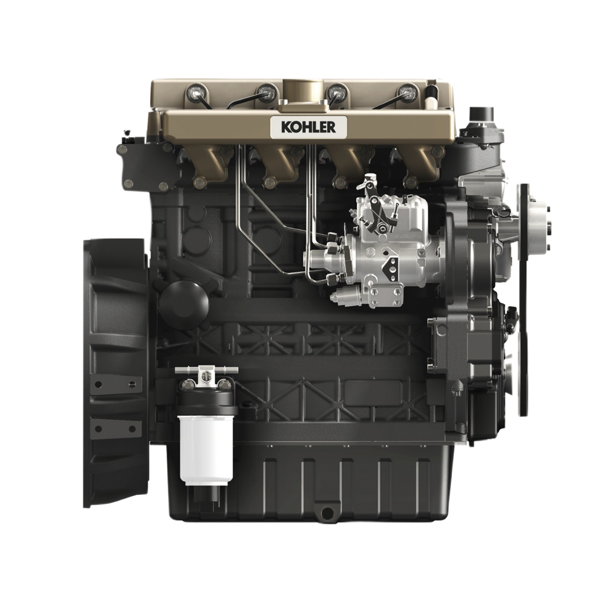 KDI2504M
