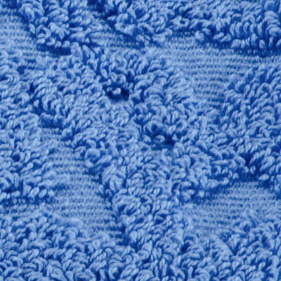 Cool Blue