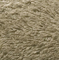 Sand Stone
