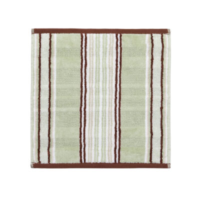 Seagrass