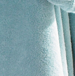 Ice Blue