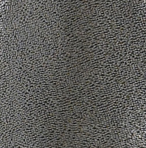 Steel