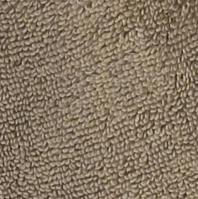 Desert Sand