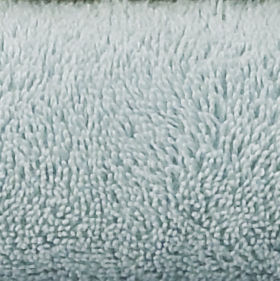 Seafoam