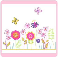 Garden Party