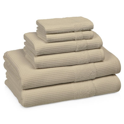 Linen