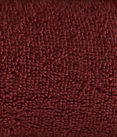 Garnet Red