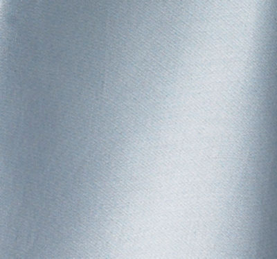 Celestial Blue