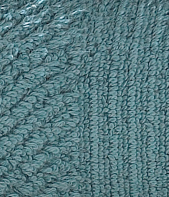 Pacific Blue