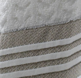 Linen