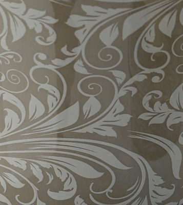Flint Grey