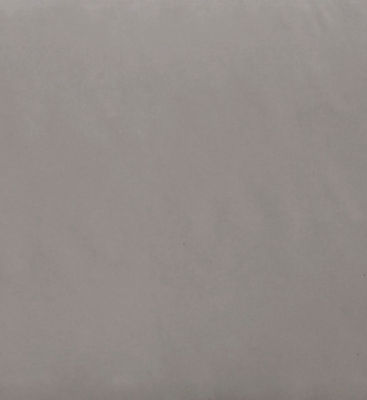 Moonmist