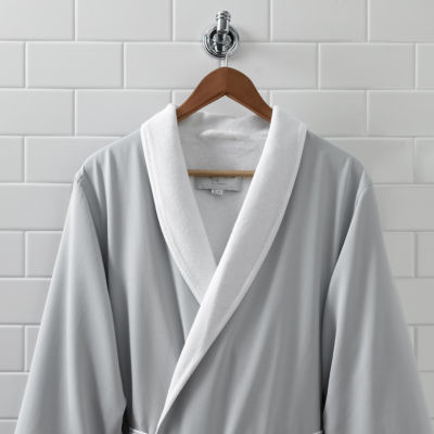 Spa Robe by Kassatex Shop Luxury Bath Robes Kassatex