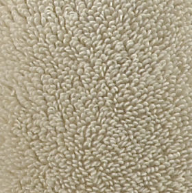 Bisque