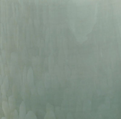 Seafoam