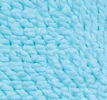 Aqua