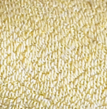 Butter