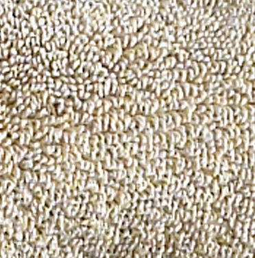 Desert Sand