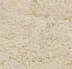 Desert Sand