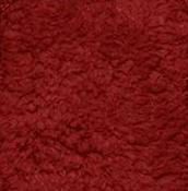 Garnet Red